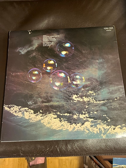 Product image 5 of 8