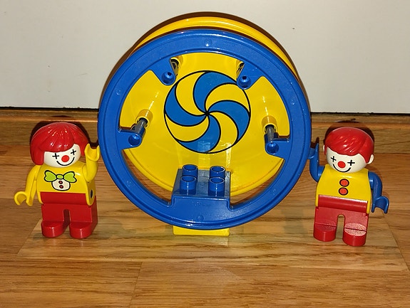 Product image 6 of 9