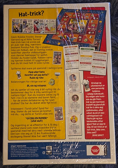 Product image 7 of 7