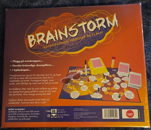 Product image 3 of 7