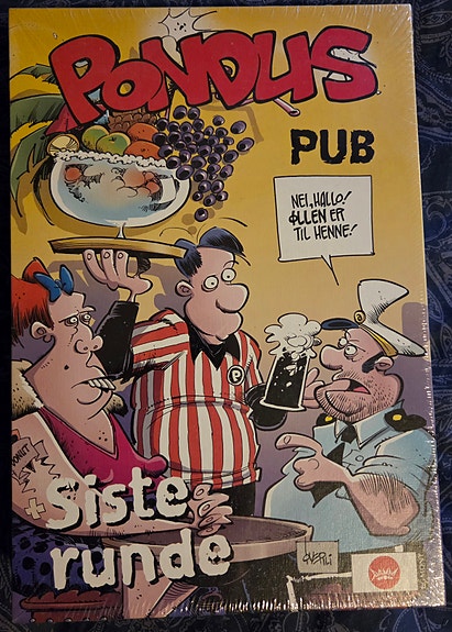 Product image 6 of 7