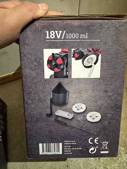 Product image 4 of 4