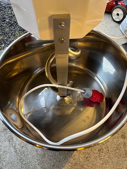 Product image 6 of 9