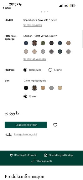 Product image 4 of 10