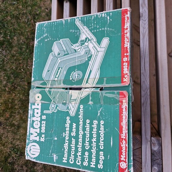 Product image 5 of 6