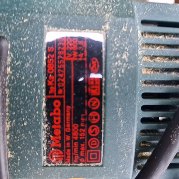 Product image 4 of 6