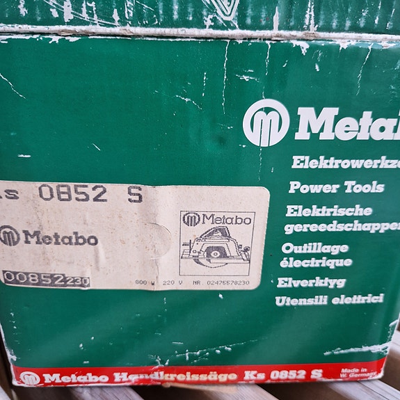 Product image 6 of 6