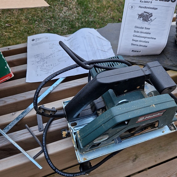 Product image 2 of 6