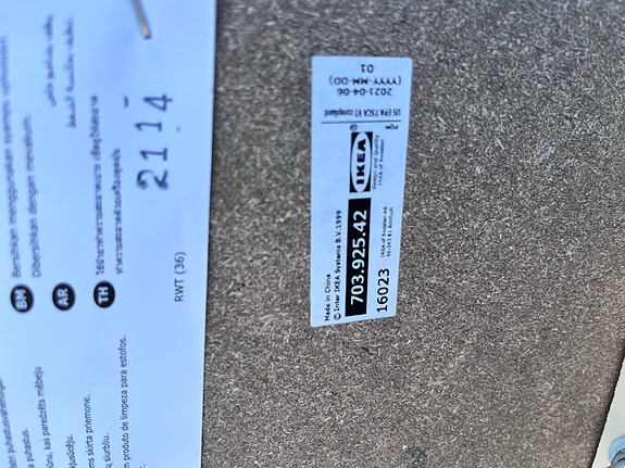 Product image 5 of 5