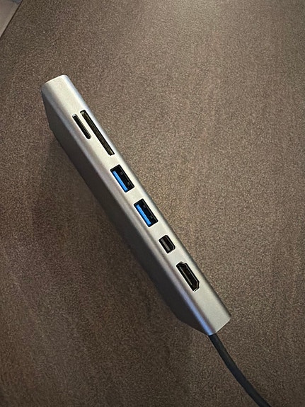 Product image 4 of 6