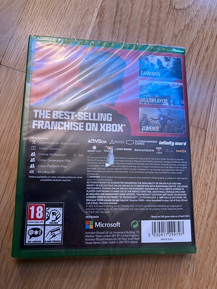 Product image 2 of 2