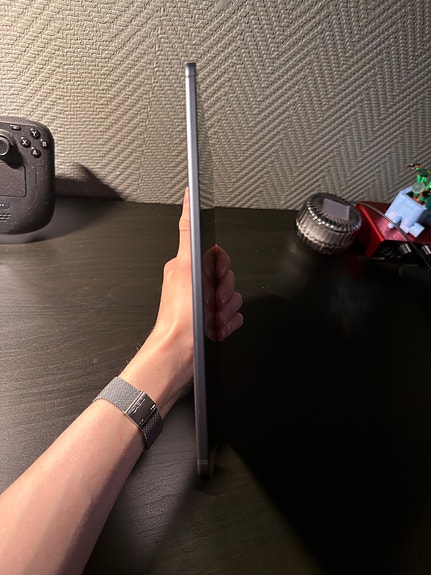 Product image 4 of 9