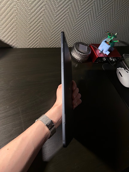 Product image 3 of 9