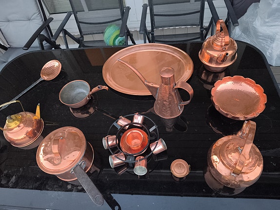 Product image 2 of 10