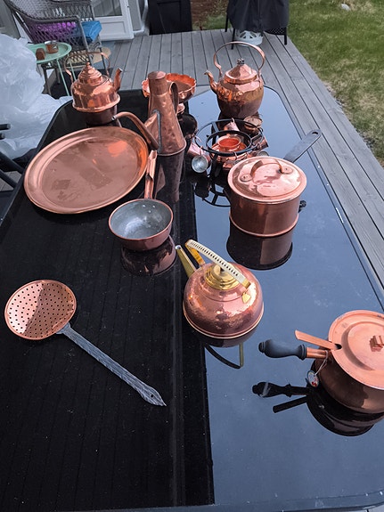 Product image 3 of 10