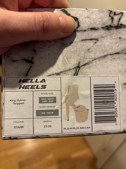 Product image 7 of 7