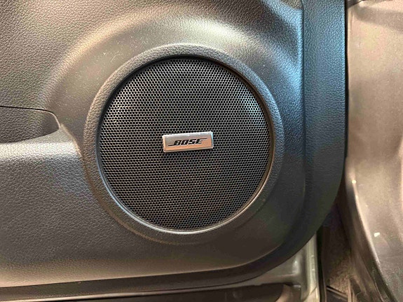 Nissan Qashqai 10 of 30