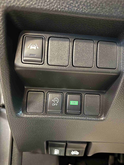 Nissan Qashqai 18 of 30