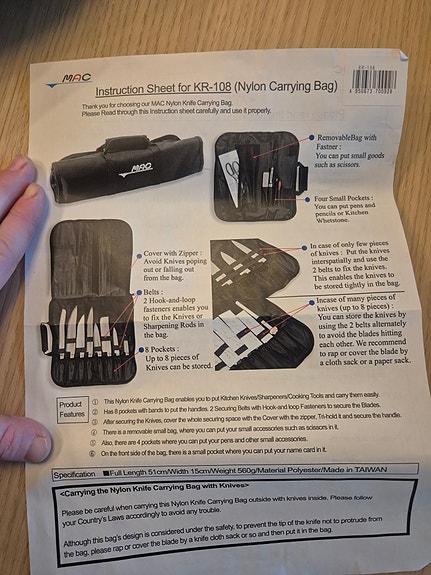 Product image 5 of 5