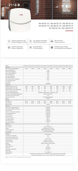 Product image 9 of 10