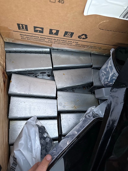 Product image 6 of 10