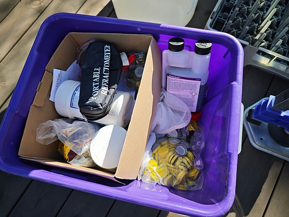 Product image 2 of 7