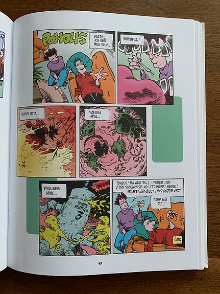 Product image 5 of 10