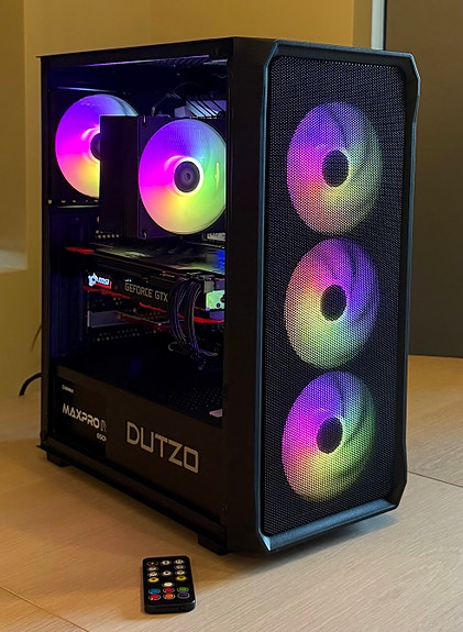 Product image 3 of 10