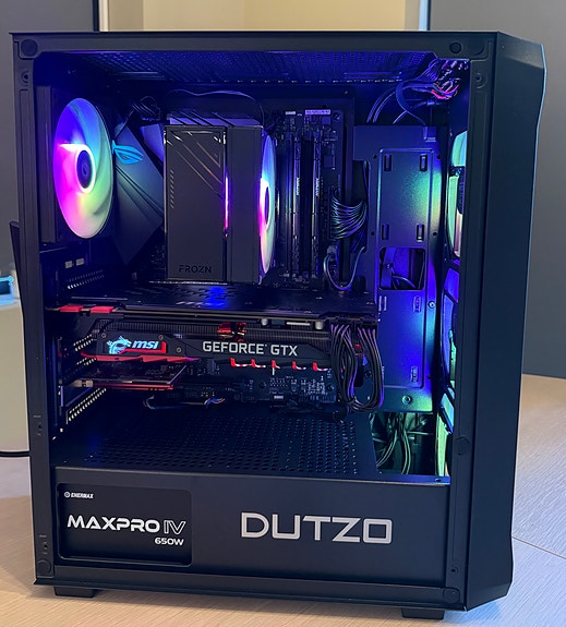 Product image 4 of 10