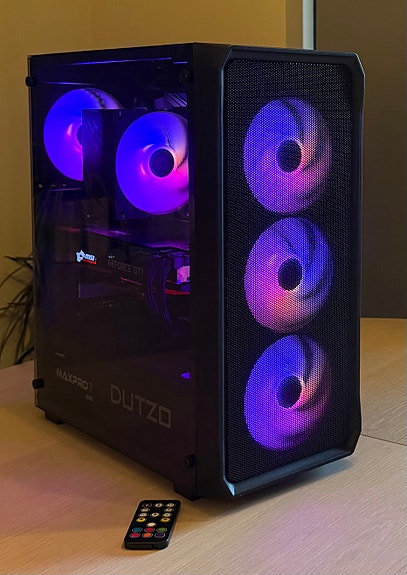 Product image 6 of 10