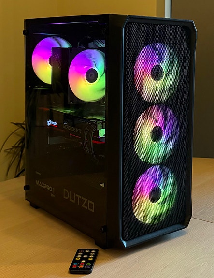 Product image 5 of 10