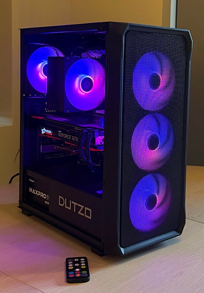 Product image 2 of 10