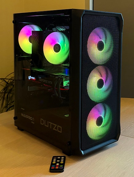 Product image 7 of 10