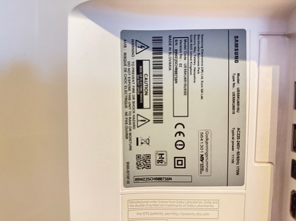 Product image 6 of 7