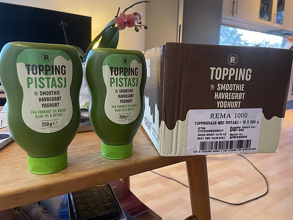 Product image 2 of 6