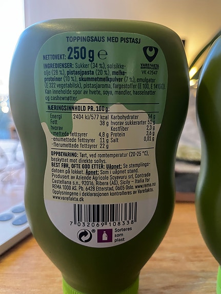 Product image 4 of 6