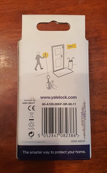 Product image 4 of 6