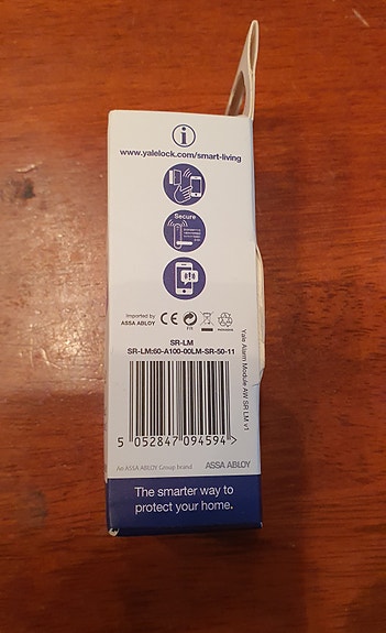 Product image 2 of 6