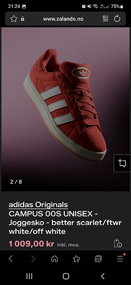 Product image 8 of 8