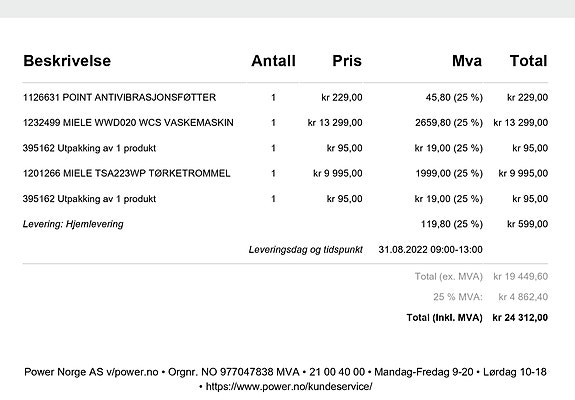 Product image 7 of 7