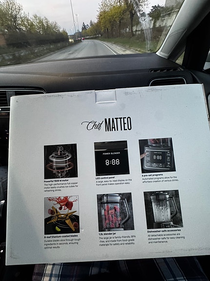 Product image 2 of 4