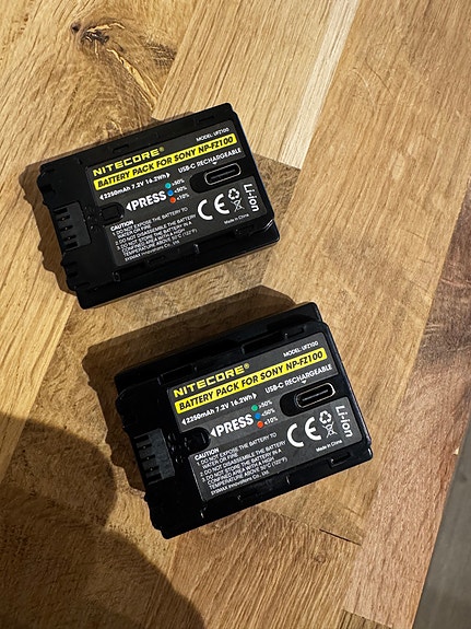 Product image 2 of 2