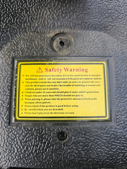 Product image 7 of 9