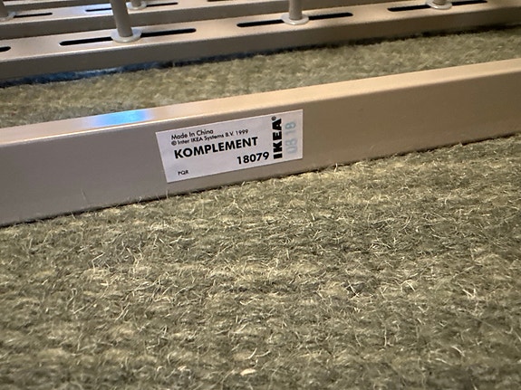 Product image 6 of 6