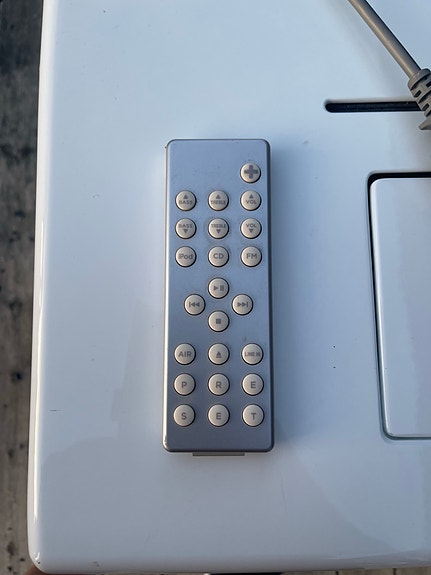 Product image 7 of 10