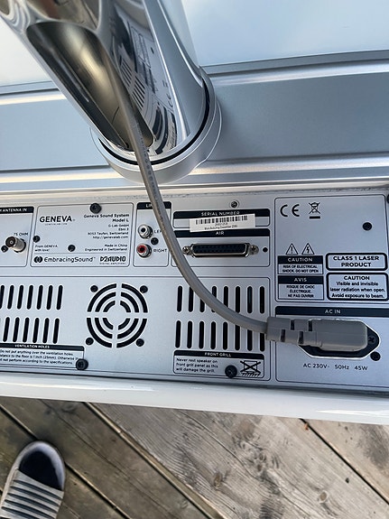 Product image 10 of 10