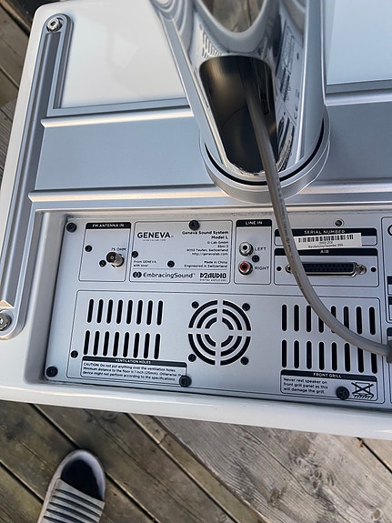 Product image 9 of 10