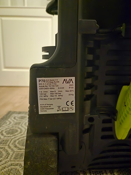 Product image 4 of 5