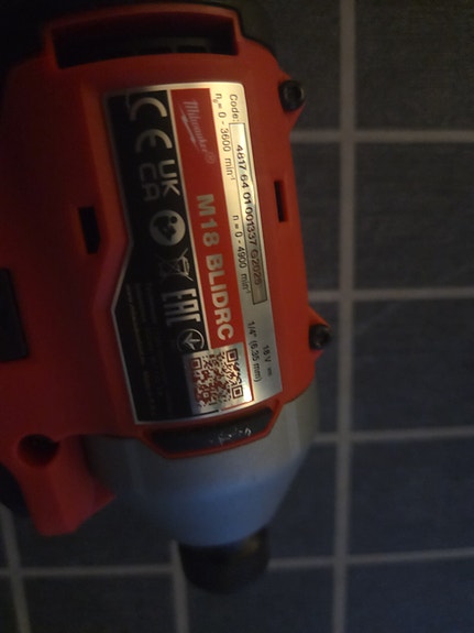 Product image 4 of 4