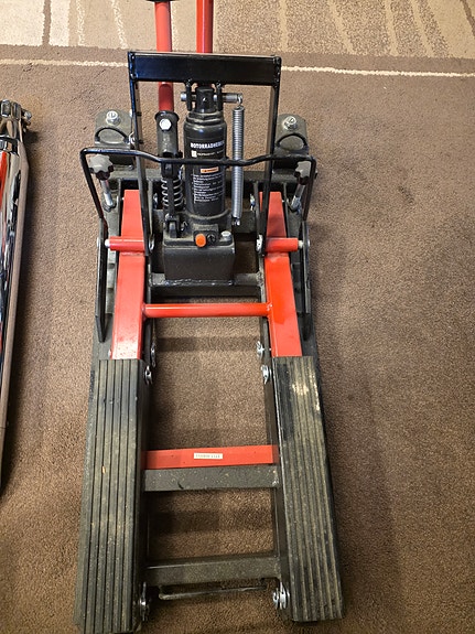 Product image 2 of 8